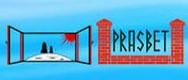 logo firmy